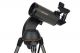 Телескоп компютризиран NexStar 90 SLT
