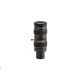 X-Cel LX 1.25" 2x Barlow Lens