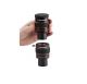 X-Cel LX 1.25" 2x Barlow Lens