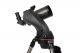 Телескоп компютризиран NexStar 90 SLT