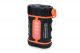 Акумулатор PowerTank Lithium Pro