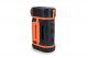 Акумулатор PowerTank Lithium Pro