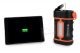 Акумулатор PowerTank Lithium Pro