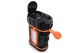 Акумулатор PowerTank Lithium Pro