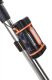 Акумулатор PowerTank Lithium Pro