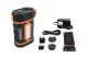 Акумулатор PowerTank Lithium Pro