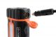 Акумулатор PowerTank Lithium Pro
