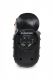 Акумулатор PowerTank Lithium Pro