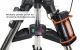Акумулатор PowerTank Lithium Pro