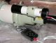 MGEN parfokal adaptor for Takahashi 7x50 and Skywatcher 9x50 finderscope