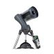 telescope NexStar 6"SLT SCT