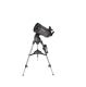 telescope NexStar 6"SLT SCT