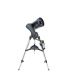 telescope NexStar 6"SLT SCT