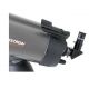 telescope NexStar 6"SLT SCT