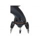telescope NexStar 6"SLT SCT