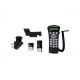 telescope NexStar 6"SLT SCT