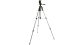Tripod 3-POD 6