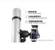 Телескоп StarSense Explorer™ DX 102AZ с включено приложение за смартфони