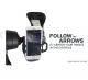 Телескоп StarSense Explorer™ DX 102AZ с включено приложение за смартфони