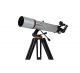 Телескоп StarSense Explorer™ DX 102AZ с включено приложение за смартфони