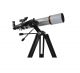 Телескоп StarSense Explorer™ DX 102AZ с включено приложение за смартфони