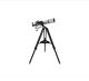 Телескоп StarSense Explorer™ DX 102AZ с включено приложение за смартфони