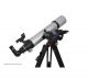 Телескоп StarSense Explorer™ DX 102AZ с включено приложение за смартфони