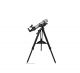 Телескоп StarSense Explorer™ DX 102AZ с включено приложение за смартфони
