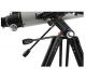 Телескоп StarSense Explorer™ DX 102AZ с включено приложение за смартфони