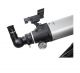 Телескоп StarSense Explorer™ DX 102AZ с включено приложение за смартфони