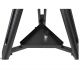 Телескоп StarSense Explorer™ DX 102AZ с включено приложение за смартфони