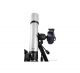 Телескоп StarSense Explorer™ DX 102AZ с включено приложение за смартфони