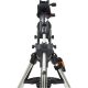 CGX-L Equatorial Mount and Tripod