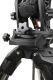 CGX-L Equatorial Mount and Tripod