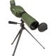 далекоглед KONUSPOT-60C, 20-60x60 zoom с настолен статив
