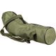 далекоглед KONUSPOT-60C, 20-60x60 zoom с настолен статив