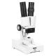 Binocular stereomicroscope OPAL 20х