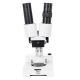 Binocular stereomicroscope OPAL 20х