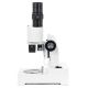 Binocular stereomicroscope OPAL 20х