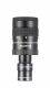Hyperion Zoom 2.25x Barlow lens