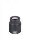 Hyperion Zoom 2.25x Barlow lens