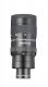 Hyperion Zoom 2.25x Barlow lens