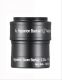 Hyperion Zoom 2.25x Barlow lens