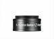 Hyperion Zoom 2.25x Barlow lens