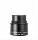 Hyperion Zoom 2.25x Barlow lens
