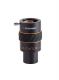 X-Cel LX 1.25" 3x Barlow Lens