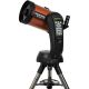 telescope NexStar 6SE SCT