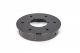 Baader Tripod Adapter Flange for Celestron CGX / CGX-L