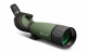далекоглед KONUSPOT-100, 20-60x100 zoom с адаптер за смартфон
