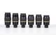 SET: Окуляри в куфарче Baader 1¼" and 2" Morpheus® 76° eyepiece set 6 pcs. (4.5 / 6.5 / 9 / 12.5 / 14 / 17.5)